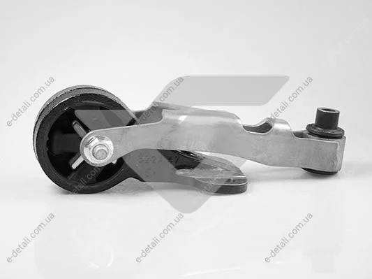 Подушка двигуна HUTCHINSON 532D67 (фото 1)