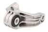 Опора двигуна Ford C-Max II (15-), Focus III (14-), Transit Connect II (13-) Hutchinson HUTCHINSON 532D81 (фото 1)