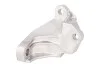 Опора двигуна Ford C-Max II (15-), Focus III (14-), Transit Connect II (13-) Hutchinson HUTCHINSON 532D81 (фото 2)
