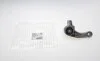 Подушка двигателя (L) Ford Transit Connect 1.5TDCI 13- HUTCHINSON 532E01 (фото 1)