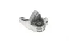 Подушка двигателя (L) Ford Transit Connect 1.5TDCI 13- HUTCHINSON 532E01 (фото 2)