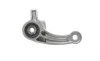 Подушка двигателя (L) Ford Transit Connect 1.5TDCI 13- HUTCHINSON 532E01 (фото 4)