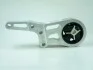 Подушка двигателя HUTCHINSON 532E05 (фото 1)