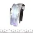 Подушка двигуна (нижня) Renault Megane III 1.6dCi 11- (косточка) HUTCHINSON 532E11 (фото 5)