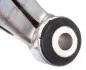 Подушка двигуна (нижня) Renault Megane III 1.6dCi 11- (косточка) HUTCHINSON 532E11 (фото 7)