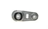 Подушка двигуна (задня) Renault Megane IV/Scenic IV/Kadjar 1.5dCi/1.6dCi/1.2TCe 15- (косточка) HUTCHINSON 532E34 (фото 2)