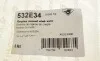 Подушка двигуна (задня) Renault Megane IV/Scenic IV/Kadjar 1.5dCi/1.6dCi/1.2TCe 15- (косточка) HUTCHINSON 532E34 (фото 4)