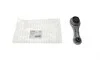 Опора двигуна Renault Captur, Clio IV 0.9; 1.2; 1.5D (10-) Hutchinson HUTCHINSON 532E64 (фото 1)