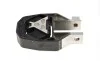 Подушка двигателя (задняя) Ford Focus 2.0 TDCI 13- HUTCHINSON 532E87 (фото 4)