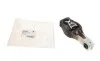 Подушка двигателя (задняя/нижняя) Citroen C4/Jumpy 1.6HDI 14- (косточка) HUTCHINSON 532E88 (фото 1)