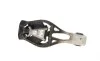 Подушка двигателя (задняя/нижняя) Citroen C4/Jumpy 1.6HDI 14- (косточка) HUTCHINSON 532E88 (фото 2)