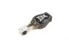 Подушка двигателя (задняя/нижняя) Citroen C4/Jumpy 1.6HDI 14- (косточка) HUTCHINSON 532E88 (фото 3)