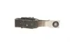 Подушка двигателя (задняя/нижняя) Citroen C4/Jumpy 1.6HDI 14- (косточка) HUTCHINSON 532E88 (фото 4)