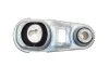 Подушка двигателя (задняя) Renault Kadjar 1.2TCe/1.5dCi 15-/Nissan Qashqai 1.2-2.0 07- HUTCHINSON 532E91 (фото 2)