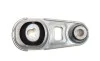 Подушка двигателя (задняя) Renault Kadjar 1.2TCe/1.5dCi 15-/Nissan Qashqai 1.2-2.0 07- HUTCHINSON 532E91 (фото 4)