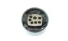 Подушка двигуна (задня/нижня) Opel Astra K 1.0/1.4 15- HUTCHINSON 532E96 (фото 3)
