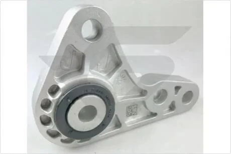 Подушка двигателя HUTCHINSON 532F21
