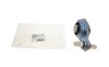 Подушка двигателя HUTCHINSON 532F31 (фото 1)