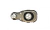 Подушка двигателя HUTCHINSON 532F31 (фото 3)