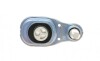 Подушка двигателя HUTCHINSON 532F31 (фото 5)