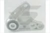 Подушка двигателя HUTCHINSON 532F36 (фото 1)