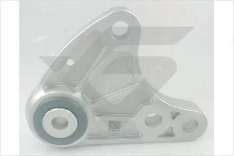 Подушка двигателя HUTCHINSON 532F36