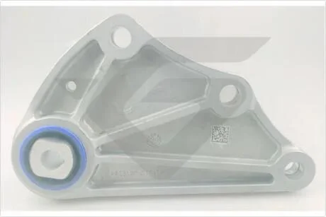 Подушка двигателя HUTCHINSON 532F38