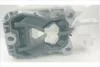 Кріплення коробки передач HUTCHINSON 532F93 (фото 1)