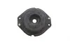 Подушка амортизатора (переднего) Renault Laguna II 01- HUTCHINSON 533002