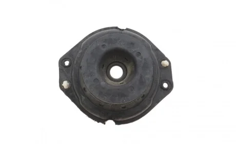 Опора стійки амортизатора Hutchinson HUTCHINSON 533002