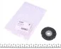 Опора амортизатора Renault Laguna II (01-) Hutchinson HUTCHINSON 533003