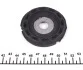 Опора стійки амортизатора Renault Laguna II (01-) Hutchinson HUTCHINSON 533003 (фото 2)