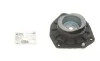 Подушка амортизатора (переднього) Renault Megane II/Scenic II 04- HUTCHINSON 533022