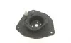 Подушка амортизатора (переднего) Renault Megane II/Scenic II 04- HUTCHINSON 533022 (фото 2)