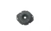 Опора стійки амортизатора Renault Espace, Laguna II (05-) Hutchinson HUTCHINSON 533048 (фото 2)