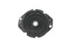 Опора стійки амортизатора Renault Espace, Laguna II (05-) Hutchinson HUTCHINSON 533048 (фото 3)