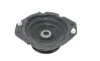 Опора стійки амортизатора Renault Espace, Laguna II (05-) Hutchinson HUTCHINSON 533048 (фото 4)