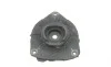 Подушка амортизатора (переднего) Renault Megane/Scenic 08- HUTCHINSON 533055 (фото 1)