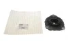 Подушка амортизатора (переднего) Renault Megane/Scenic 08- HUTCHINSON 533055 (фото 2)