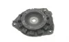 Подушка амортизатора (переднего) Renault Megane/Scenic 08- HUTCHINSON 533055 (фото 3)