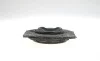 Подушка амортизатора (переднего) Renault Megane/Scenic 08- HUTCHINSON 533055 (фото 4)