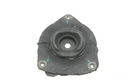 Подушка амортизатора (переднього) Renault Megane/Scenic 08- HUTCHINSON 533055