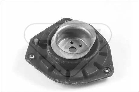 Опора стійки амортизатора Renault Megane II Hutchinson HUTCHINSON 533058