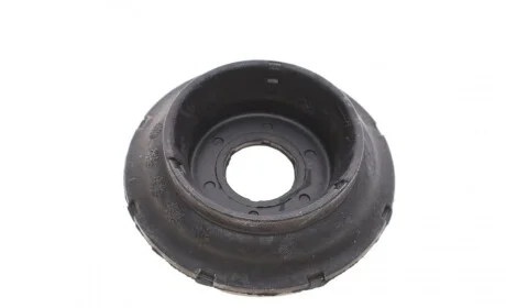 Подушка амортизатора (переднього) Renault Duster/Logan 04- HUTCHINSON 533060