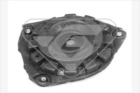 Опора стійки амортизатора Hutchinson HUTCHINSON 533062