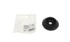 Опора стійки амортизатора Peugeot 107/Citroen C1/Toyota Aygo 1.0/ 1.4HDi (05-) Hutchinson HUTCHINSON 533A00 (фото 1)