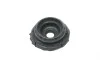 Опора стійки амортизатора Peugeot 107/Citroen C1/Toyota Aygo 1.0/ 1.4HDi (05-) Hutchinson HUTCHINSON 533A00 (фото 2)