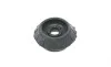 Опора стійки амортизатора Peugeot 107/Citroen C1/Toyota Aygo 1.0/ 1.4HDi (05-) Hutchinson HUTCHINSON 533A00 (фото 3)
