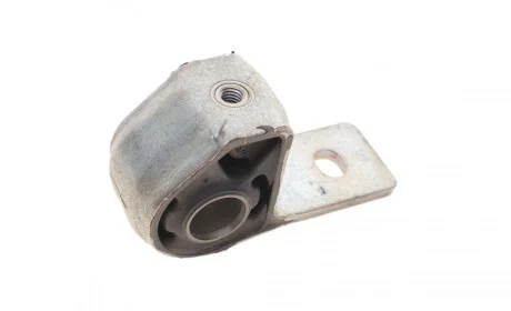 Сайлентблок рычага (переднего/сзади) Citroen Berlingo/Peugeot Partner 1.6/2.0 HDI 96- HUTCHINSON 538281