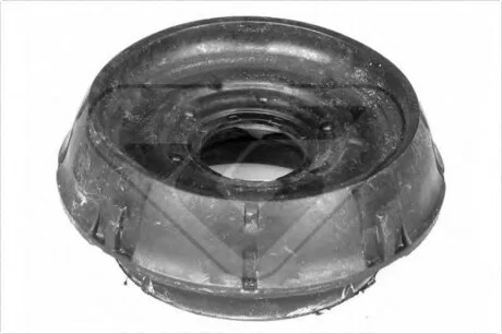 Опора стійки амортизатора Renault Kangoo (97-08) Hutchinson HUTCHINSON 538299